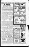 Bournemouth Graphic Saturday 19 January 1935 Page 15