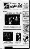 Bournemouth Graphic Saturday 19 January 1935 Page 16