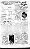 Bournemouth Graphic Saturday 26 January 1935 Page 11