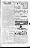 Bournemouth Graphic Saturday 26 January 1935 Page 13