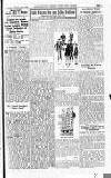 Bournemouth Graphic Saturday 02 February 1935 Page 7
