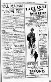 Bournemouth Graphic Saturday 09 March 1935 Page 9