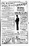 Bournemouth Graphic Saturday 06 April 1935 Page 9