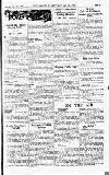 Bournemouth Graphic Saturday 06 April 1935 Page 11