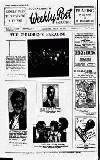 Bournemouth Graphic Saturday 06 April 1935 Page 16