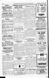 Bournemouth Graphic Saturday 20 April 1935 Page 4