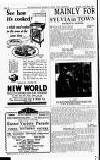 Bournemouth Graphic Saturday 20 April 1935 Page 8