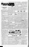 Bournemouth Graphic Saturday 20 April 1935 Page 12