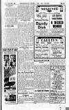 Bournemouth Graphic Saturday 20 April 1935 Page 15