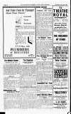 Bournemouth Graphic Saturday 04 May 1935 Page 12