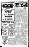 Bournemouth Graphic Saturday 04 May 1935 Page 14