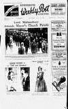 Bournemouth Graphic Saturday 04 May 1935 Page 16