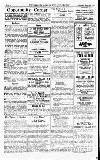 Bournemouth Graphic Saturday 18 May 1935 Page 4