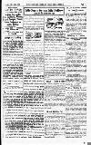 Bournemouth Graphic Saturday 18 May 1935 Page 7