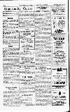 Bournemouth Graphic Saturday 01 June 1935 Page 4