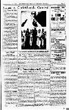 Bournemouth Graphic Saturday 10 August 1935 Page 3