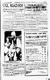 Bournemouth Graphic Saturday 10 August 1935 Page 9