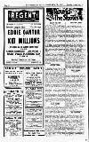 Bournemouth Graphic Saturday 10 August 1935 Page 14