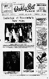 Bournemouth Graphic Saturday 10 August 1935 Page 16