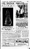 Bournemouth Graphic Saturday 14 September 1935 Page 9