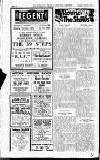 Bournemouth Graphic Saturday 12 October 1935 Page 14