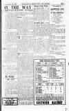 Bournemouth Graphic Saturday 19 October 1935 Page 5