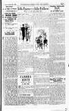 Bournemouth Graphic Saturday 19 October 1935 Page 7