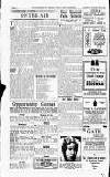 Bournemouth Graphic Saturday 23 November 1935 Page 4