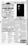 Bournemouth Graphic Saturday 23 November 1935 Page 10