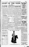 Bournemouth Graphic Saturday 23 November 1935 Page 11