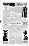 Bournemouth Graphic Saturday 23 November 1935 Page 12