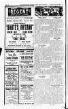 Bournemouth Graphic Saturday 23 November 1935 Page 14