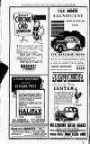Bournemouth Graphic Saturday 30 November 1935 Page 2
