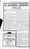 Bournemouth Graphic Saturday 30 November 1935 Page 8