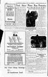 Bournemouth Graphic Saturday 30 November 1935 Page 12