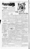 Bournemouth Graphic Saturday 30 November 1935 Page 14