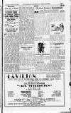 Bournemouth Graphic Saturday 07 December 1935 Page 3