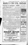 Bournemouth Graphic Saturday 07 December 1935 Page 10