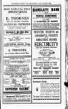 Bournemouth Graphic Saturday 07 December 1935 Page 15