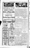 Bournemouth Graphic Saturday 21 December 1935 Page 12