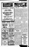Bournemouth Graphic Saturday 01 February 1936 Page 14