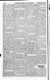 Bournemouth Graphic Saturday 13 June 1936 Page 12