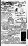Bournemouth Graphic Friday 01 January 1937 Page 11