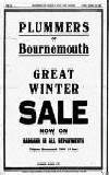 Bournemouth Graphic Friday 01 January 1937 Page 16