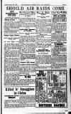 Bournemouth Graphic Friday 08 January 1937 Page 5