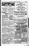 Bournemouth Graphic Friday 15 January 1937 Page 11