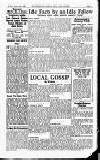 Bournemouth Graphic Friday 29 January 1937 Page 7