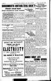 Bournemouth Graphic Friday 29 January 1937 Page 10