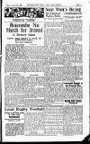 Bournemouth Graphic Friday 29 January 1937 Page 11