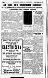 Bournemouth Graphic Friday 12 February 1937 Page 10